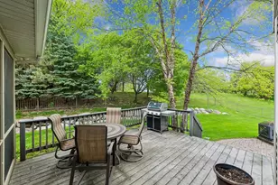 1222 Adrian Cir, Chaska, MN 55318 - Photo 47