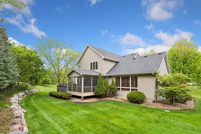 1222 Adrian Circle, Chaska, MN 55318 - Photo 51