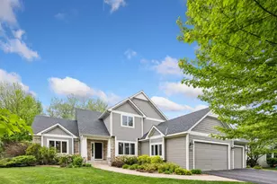 1222 Adrian Cir, Chaska, MN 55318 - Photo 1
