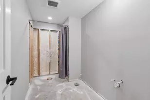 1222 Adrian Cir, Chaska, MN 55318 - Photo 45