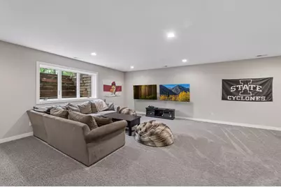 1222 Adrian Circle, Chaska, MN 55318 - Photo 39