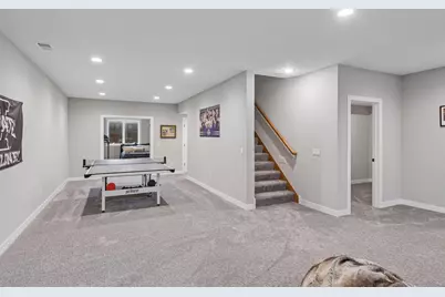 1222 Adrian Circle, Chaska, MN 55318 - Photo 41