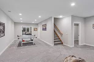 1222 Adrian Cir, Chaska, MN 55318 - Photo 41