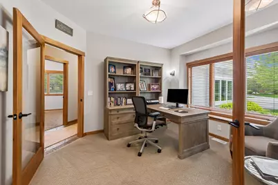 1222 Adrian Circle, Chaska, MN 55318 - Photo 5