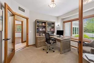 1222 Adrian Cir, Chaska, MN 55318 - Photo 5