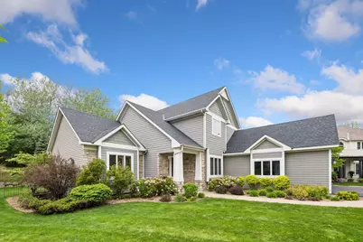 1222 Adrian Circle, Chaska, MN 55318 - Photo 53