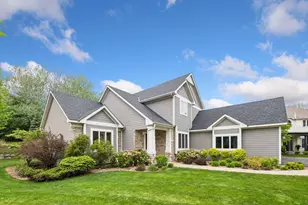 1222 Adrian Cir, Chaska, MN 55318 - Photo 53