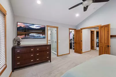 1222 Adrian Circle, Chaska, MN 55318 - Photo 29