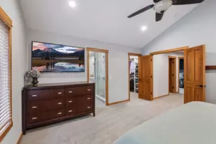 1222 Adrian Cir, Chaska, MN 55318 - Photo 29