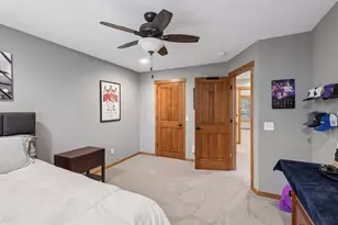 1222 Adrian Cir, Chaska, MN 55318 - Photo 35