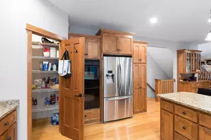 1222 Adrian Cir, Chaska, MN 55318 - Photo 19