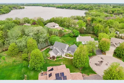 1222 Adrian Circle, Chaska, MN 55318 - Photo 59