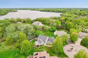 1222 Adrian Cir, Chaska, MN 55318 - Photo 59