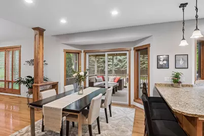1222 Adrian Circle, Chaska, MN 55318 - Photo 13
