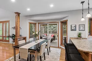 1222 Adrian Cir, Chaska, MN 55318 - Photo 13