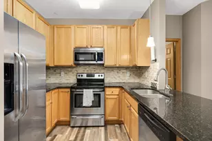 9005 Sawgrass Glen, Maple Grove, MN 55311 - Photo 11