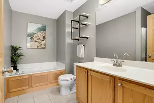 9005 Sawgrass Glen, Maple Grove, MN 55311 - Photo 17