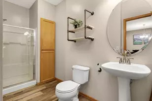 9005 Sawgrass Glen, Maple Grove, MN 55311 - Photo 13