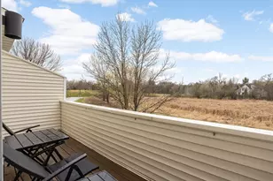9005 Sawgrass Glen, Maple Grove, MN 55311 - Photo 21