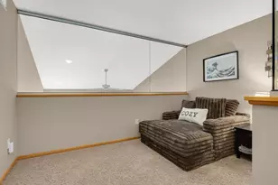 9005 Sawgrass Glen, Maple Grove, MN 55311 - Photo 15