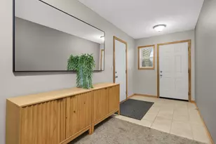9005 Sawgrass Glen, Maple Grove, MN 55311 - Photo 3