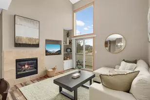 9005 Sawgrass Glen, Maple Grove, MN 55311 - Photo 5