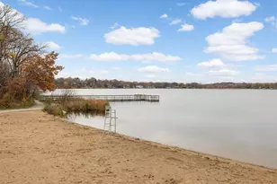 9005 Sawgrass Glen, Maple Grove, MN 55311 - Photo 25