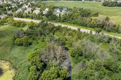 17636 Natures Way SE, Prior Lake, MN 55372 - Photo 33