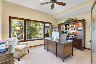 17636 Natures Way SE, Prior Lake, MN 55372 - Photo 11