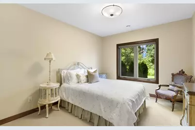 17636 Natures Way SE, Prior Lake, MN 55372 - Photo 21
