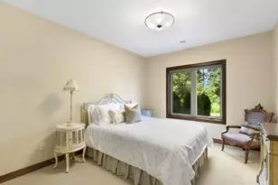 17636 Natures Way SE, Prior Lake, MN 55372 - Photo 21