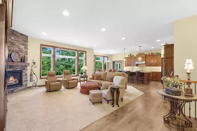 17636 Natures Way SE, Prior Lake, MN 55372 - Photo 3
