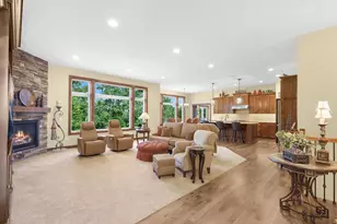 17636 Natures Way SE, Prior Lake, MN 55372 - Photo 3