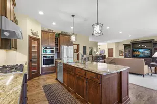 17636 Natures Way SE, Prior Lake, MN 55372 - Photo 5