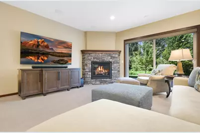 17636 Natures Way SE, Prior Lake, MN 55372 - Photo 19
