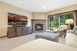 17636 Natures Way SE, Prior Lake, MN 55372 - Photo 19