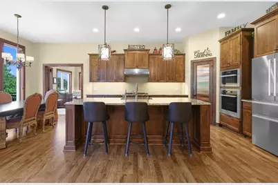 17636 Natures Way SE, Prior Lake, MN 55372 - Photo 7