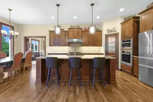 17636 Natures Way SE, Prior Lake, MN 55372 - Photo 7