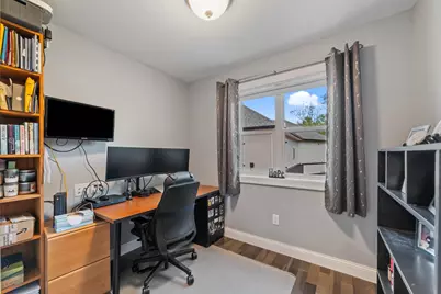 3959 Peyton Lane, Hermantown, MN 55811 - Photo 13