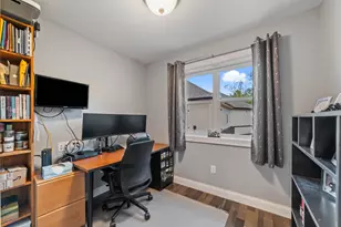 3959 Peyton Ln, Hermantown, MN 55811 - Photo 13