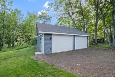 3959 Peyton Lane, Hermantown, MN 55811 - Photo 51