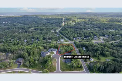 3959 Peyton Lane, Hermantown, MN 55811 - Photo 41