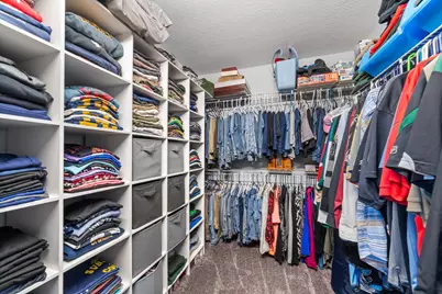 3959 Peyton Lane, Hermantown, MN 55811 - Photo 7