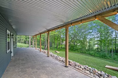 3959 Peyton Lane, Hermantown, MN 55811 - Photo 53