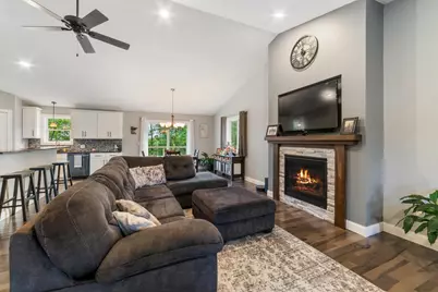 3959 Peyton Lane, Hermantown, MN 55811 - Photo 5