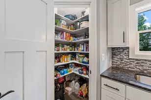 3959 Peyton Ln, Hermantown, MN 55811 - Photo 11