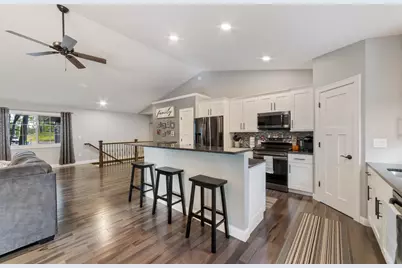 3959 Peyton Lane, Hermantown, MN 55811 - Photo 3