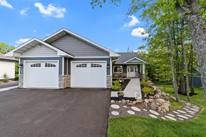 3959 Peyton Lane, Hermantown, MN 55811 - Photo 27