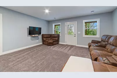 3959 Peyton Lane, Hermantown, MN 55811 - Photo 45