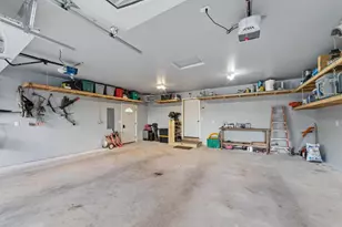 3959 Peyton Ln, Hermantown, MN 55811 - Photo 23